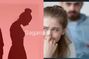 මිත්තනිය සමග තනිව සිටි දියණියට පෙම්වතා කරලා ගියපු දේ.. මවත් විදෙස් රටක… ඇය අත්තම්මා සමඟ නිවසේ තනිවූ දියනියක්...