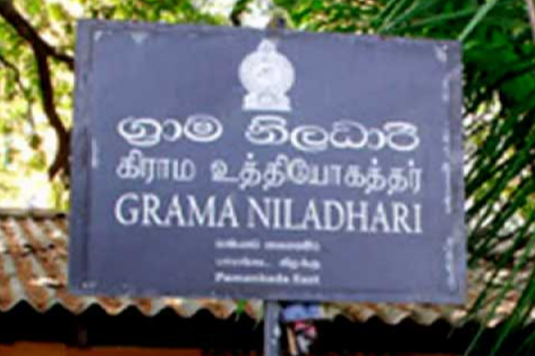 தவறு செய்பவர்களுக்கு நடவடிக்கை எடுக்க வேண்டும்: இம்ரான் எம்.பி | Action Taken Against Those Who Commit Wrongdoing