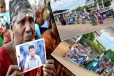காணாமல் போனோர் உறவுகளுக்கான ஒத்துழைப்பை வலுப்படுத்தும் நோக்கில் புதிய ஒப்பந்தம்