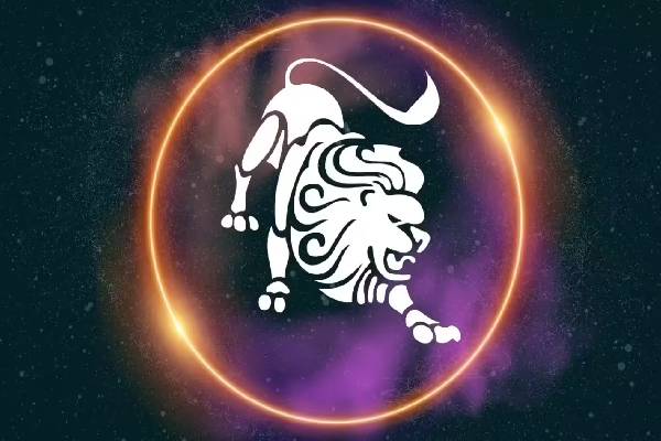 முதல் பார்வையிலேயே பெண்களை மயக்கிவிடும் 3 ஆண் ராசிகள்... இவர்களிடம் ஜாக்கிரதை! | Which Zodiac Signs Men Are Most Attractive