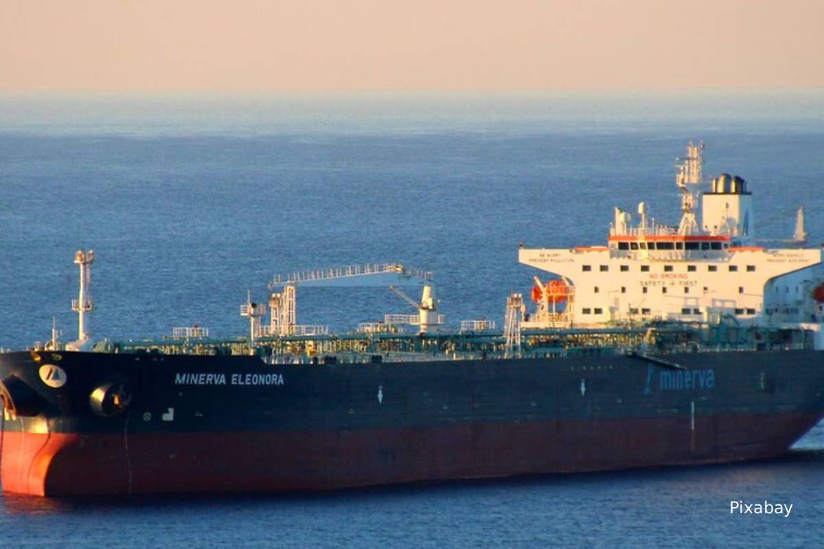 இனி சலுகைகள் இல்லை... ட்ரம்பால் ரஷ்ய எண்ணெய் இறக்குமதியில் இந்தியாவிற்கு பேரிடி | No Discounts Russian Crude For India