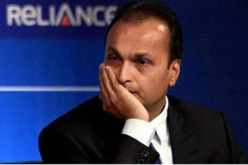 அனில் அம்பானியின் ரூ 3,69,000 கோடி நிறுவனத்தை வெறும் ரூ38000 கோடிக்கு வாங்கிய நிறுவனம்!