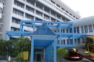 சிறுவனின் மரணம் தொடர்பில் வைத்திய நிபுணர் முன்வைத்துள்ள சாட்சியங்கள்