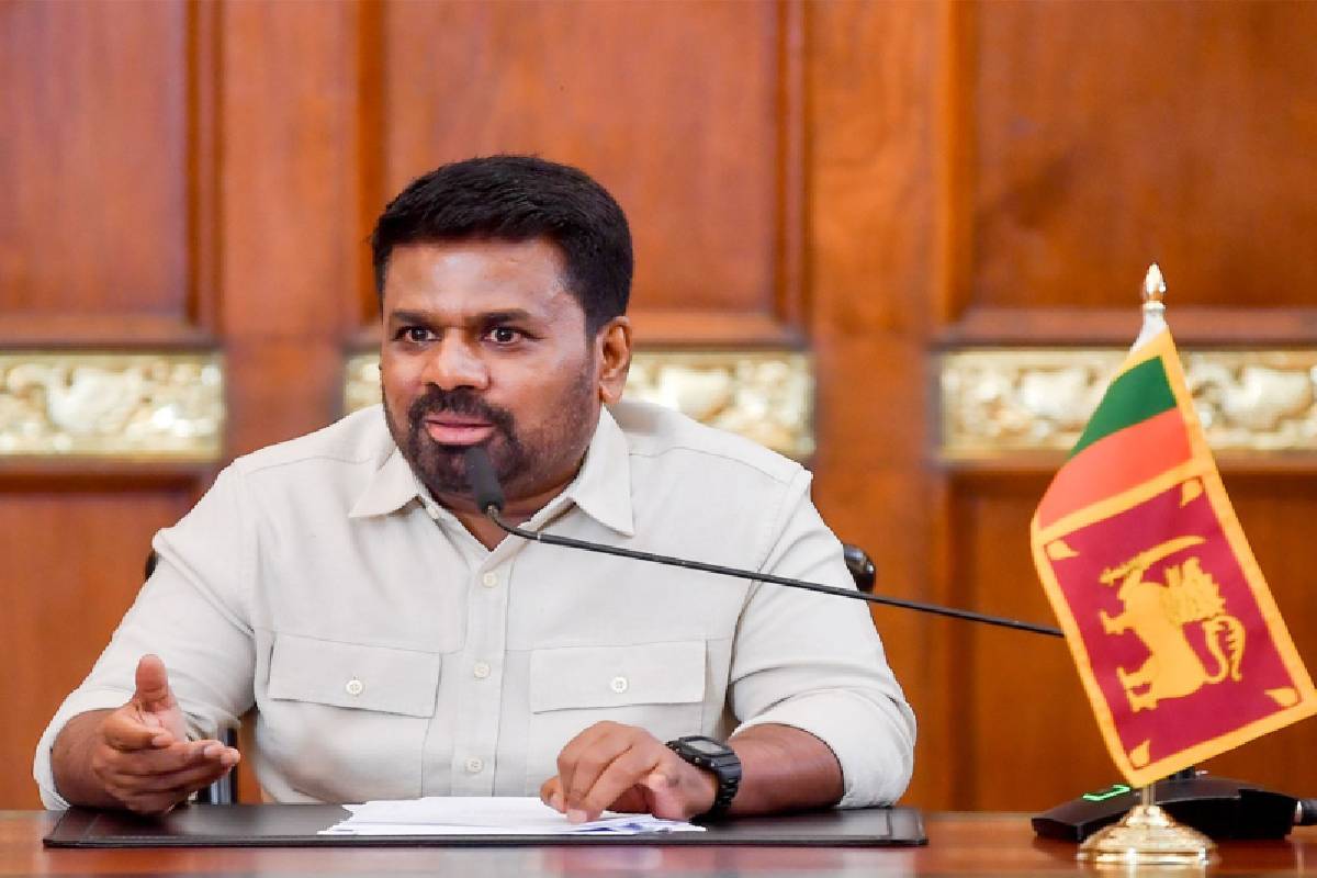 பொருளாதார சிரமங்களை வைத்து அரசை கவிழ்க்ககூடாது : மகிந்தவின் முன்னாள் சகா கூறுகிறார் | Gover Should Not Be Toppled Economic Difficulties பொருளாதார சிரமங்களை வைத்து அரசை கவிழ்க்ககூடாது : மகிந்தவின் முன்னாள் சகா கூறுகிறார் | Gover Should Not Be Toppled Economic Difficulties