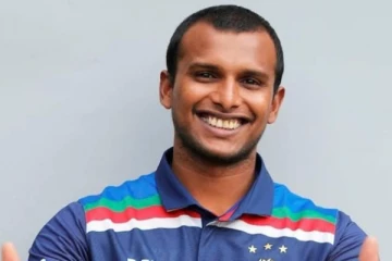 தொடர்ந்து புறக்கணிக்கப்படும் நட்ராஜ்: அதிர்ச்சியில் ரசிகர்கள் - என்ன காரணம்?