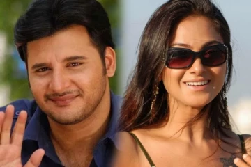 சிம்ரன் என்னுடைய காதலியா?..இப்போ கூட அப்படி தான் இருக்கோம்.. உண்மையை உளறிய அப்பாஸ்