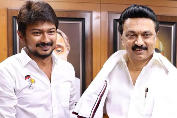 minister-udayanidhi-stalin-a-new-room-preparation minister-udayanidhi-stalin-a-new-room-preparation