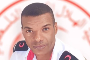 காசா மருத்துவ உதவியாளர் விடுதலை: இஸ்ரேலின் அறிவிப்பை உறுதிப்படுத்திய PRCS!