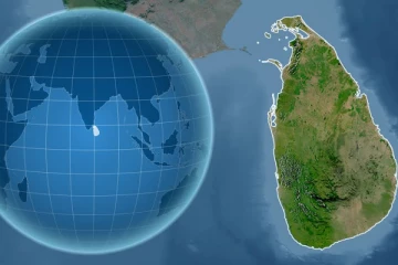 சிறிலங்கா மீது அமெரிக்கா இராணுவ பலத்தை பிரயோகிக்கும் ஆபத்து! அமைச்சர் கடுமையான எச்சரிக்கை