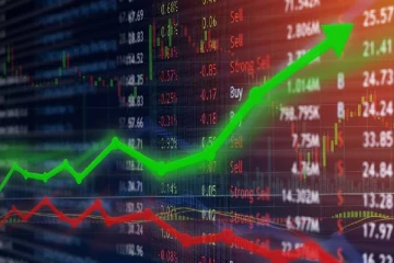 பங்கு பரிவர்த்தனையில் புதிய சாதனைப் படைத்த கொழும்பு