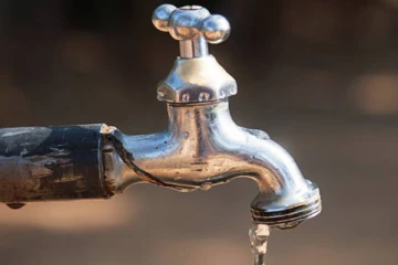 ஜனவரி முதல் நீர் கட்டணம் அதிகரிப்பு