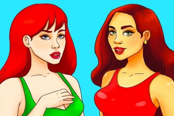 බුද්ධි අංශයෙන් වගේ පහසුවෙන්ම බොරු කාරයෝ හොයාගන්න උපක්‍රම 7ක්.