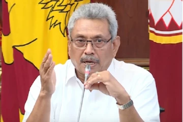சர்ச்சைக்குரிய கொழும்பு துறைமுக சட்டமூலம் - கோட்டாபயவிடம் விளக்கம் கோரவுள்ள பௌத்தபீடம்