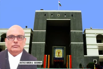 அசைவ உணவுக்கு தடையா ?  "நான் என்ன சாப்பிட வேண்டும் என்பதை நீங்க எப்படி முடிவு செய்யலாம்"   - கொந்தளித்த நீதிபதி