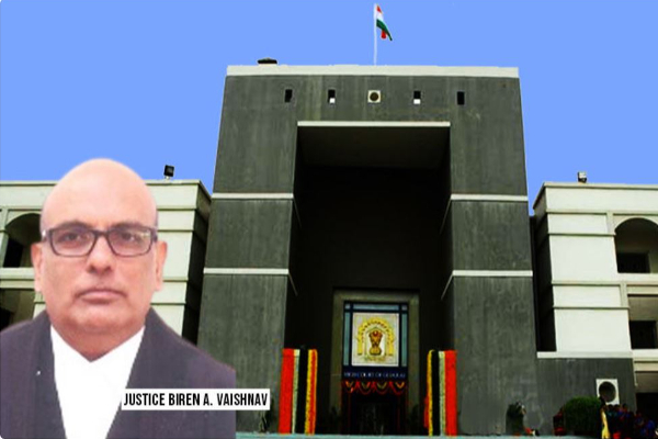 அசைவ உணவுக்கு தடையா ?  \