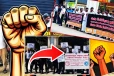 போராட்டத்தில் குதிக்கும் பல்கலைக்கழக விரிவுரையாளர்கள்