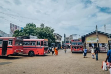 யாழில் NPP இளங்குமரன் முயற்சியால் கைவிடப்பட்ட பணிப்பகிஸ்கரிப்பு