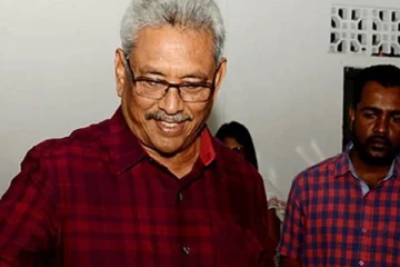 தாய்லாந்தில் தொடர் குண்டு வெடிப்பு! கோட்டாபயவின் பாதுகாப்பு தொடர்பில் வெளியான அறிவிப்பு