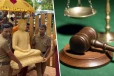 திருகோணமலை கரையோர புத்தர் சிலை வழக்கு ஒத்திவைப்பு