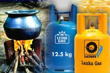 எரிவாயு விலையேற்றத்தால் மக்களுக்கு ஏற்பட்டுள்ள நிலைமை! அசேல சம்பத் கடும் சாடல்