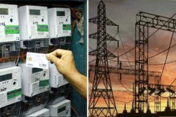 குறைக்கப்படும் கட்டணம்: நாடாளுமன்றில் அமைச்சர் வெளியிட்ட அறிவிப்பு