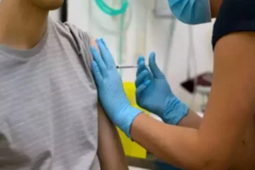 கனடாவில் கொரோனாவுக்கு புதிய தடுப்பு மருந்து கண்டுபிடிப்பு!