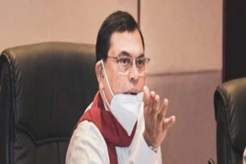 அரசாங்கத்தின் புதிய பொருளாதார கொள்கை:வீட்டுத் தோட்டம் குறித்து கூடிய கவனம்