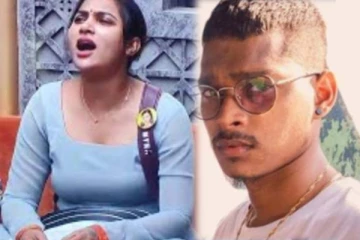 அதிகரிக்கும் அசல் கோளாறின் அட்டகாசம்! மைனா நந்தியையும் விட்டுவைக்காத காட்சி