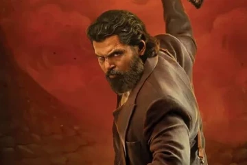 மீண்டும் விஜய் உடன் மோதும் கார்த்தி.. அண்ணன் சூர்யாவுக்காக எடுத்த முடிவா?