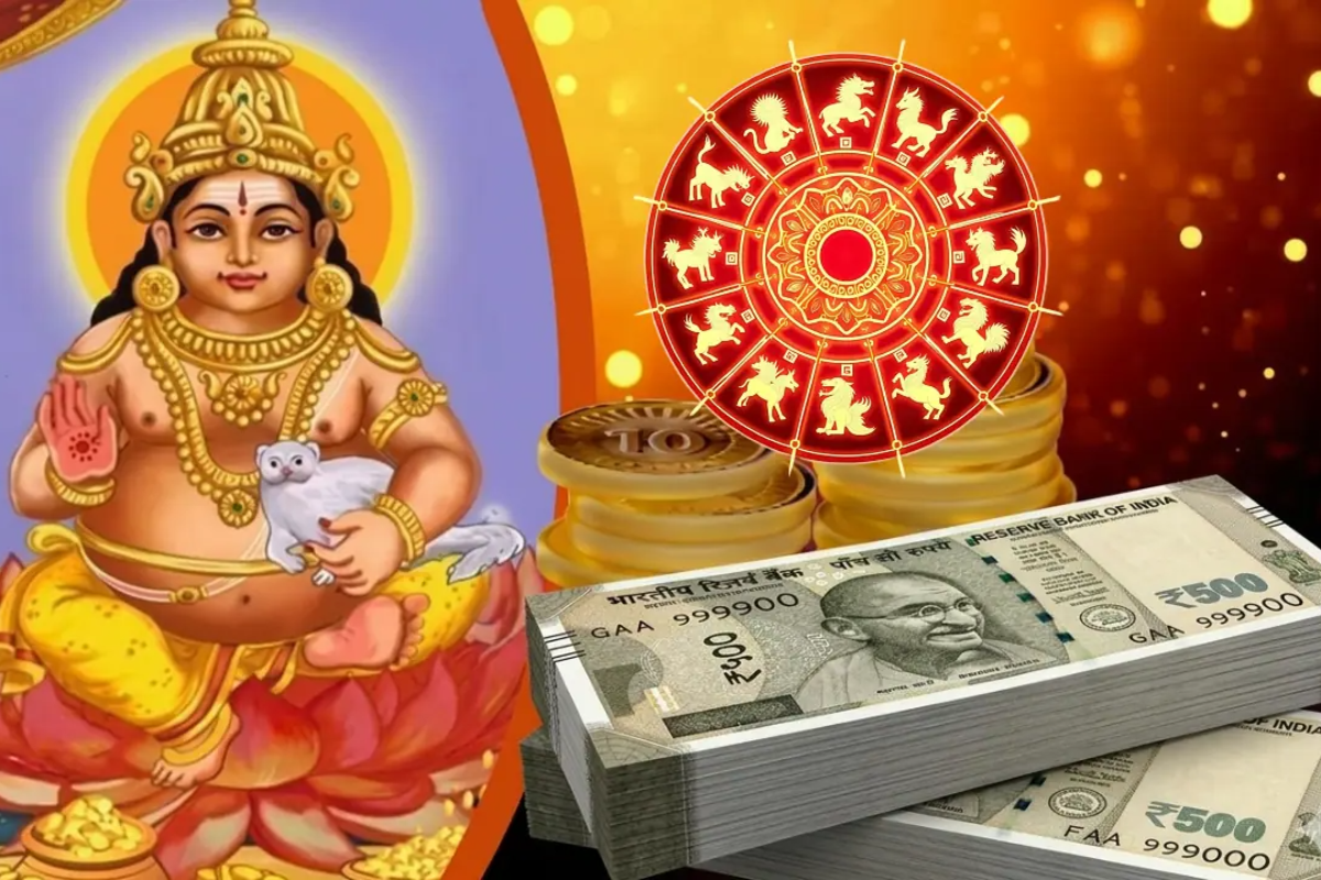 ரிஷப ராசியினர் தொழிலில் கவனமாக இருக்க வேண்டிய அந்த ஒரு விஷயம் என்ன? | Mistakes Taurus Shouldnt Do In Business Life ரிஷப ராசியினர் தொழிலில் கவனமாக இருக்க வேண்டிய அந்த ஒரு விஷயம் என்ன? | Mistakes Taurus Shouldnt Do In Business Life