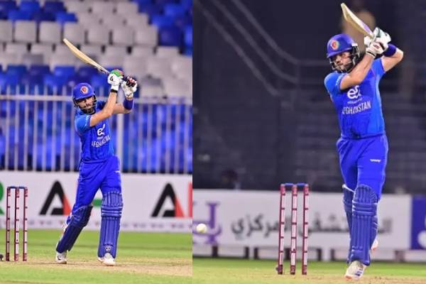 Bangladesh won t20 series against Afghanistan