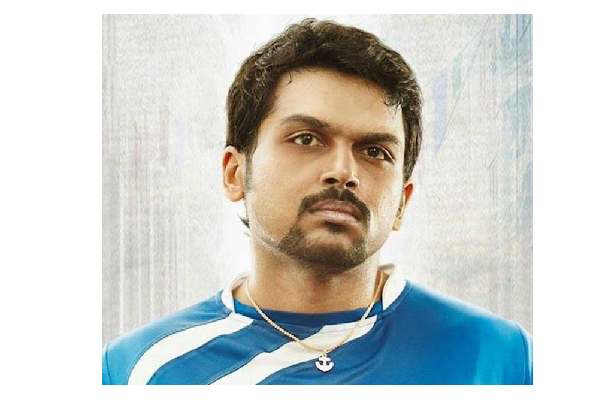 நீங்கள் மிஸ் செய்யாமல் பார்க்க வேண்டிய நடிகர் கார்த்தியின் சிறந்த திரைப்படங்கள்.. | Karthi Movies In Tamil
