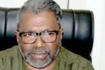 வடக்கின் காணி ஆவணங்கள் ஏன் அநுராதபுரம் கொண்டு செல்லப்பட்டன? முன்னாள் ஆளுநர் வெளியிட்ட தகவல்