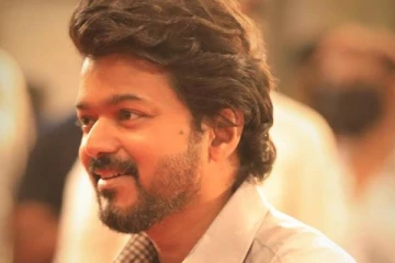 இந்த லிஸ்ட்டில் விஜய் தான் பர்ஸ்ட்!! நெருங்க முடியாமல் திணறும் அஜித்குமார், சூர்யா..