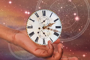 ஜோதிட ரீதியாக ஒருவருக்கு நல்ல காலம் எப்பொழுது துவங்கும் தெரியுமா?