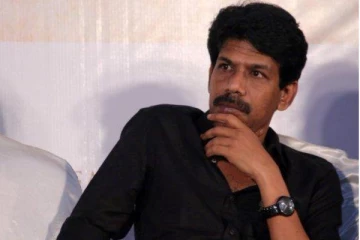 பெத்தவங்களே என்ன வெறுத்தாங்க...என்னிடம் அவ்வளவு கெட்ட பழக்கம் இருந்தது - இயக்குநர் பாலா..!