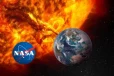 பூமியை தாக்கப்போகும் மற்றுமொரு சூரிய புயல் : நாசா விஞ்ஞானிகள் கடும் எச்சரிக்கை