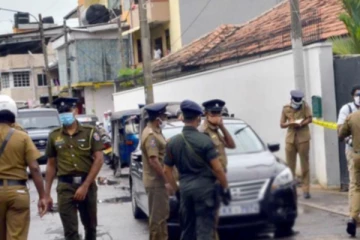 தாக்குதலுக்கு உள்ளான இளைஞன் உயிரிழப்பு: வெளியான பின்னணி