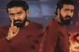 Bigg Boss 9: தனித்தனியா வைச்சி கிழிக்கப்போறேன்... பிக் பாஸின் அடுத்தடுத்த Wildcard Entry
