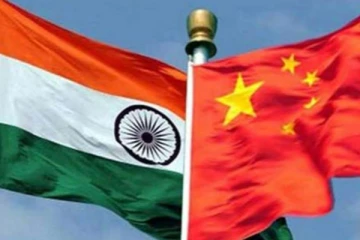 வரும் மாதங்களில் இலங்கைக்கு உதவப் போகும் நாடுகள் - செய்திகளின் தொகுப்பு