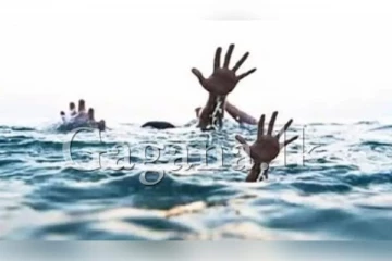 පිරිවෙන් සිසුන් දෙදෙනාගේ අවාසනාවන්ත ඉරණම..