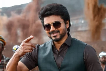 வாரிசு உண்மையில் 200 கோடி வசூல் செய்ததா? இல்லை பொய் கணக்கா