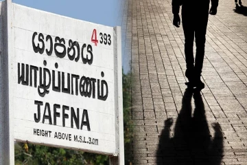 யாழில் கிணற்றுக்குள் அடையாளம் தெரியாத சடலம் மீட்பு- தீவிரப்படுத்தப்படும் விசாரணை