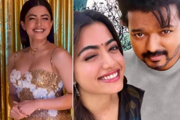 விஜய் பட நடிகையை வைத்து வைரலாகும் லீக் வீடியோ!! முற்றுப்புள்ளி வைத்த 81 வயது நடிகர்..