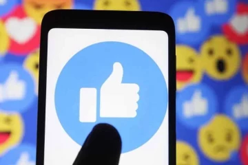 இமோஜியால் கனேடியருக்கு ஏற்பட்ட பாரிய சிக்கல்! 82,000 டொலர்கள் அபராதம்