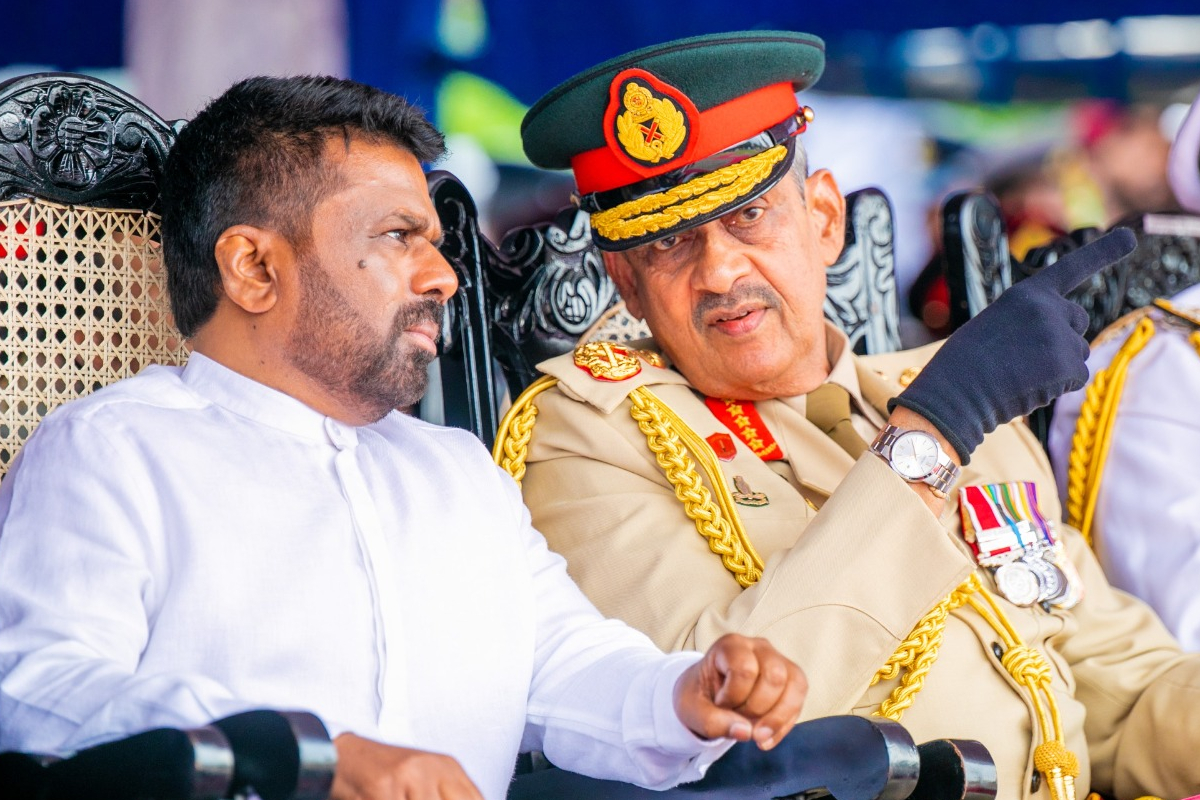 ராஜபக்சர்களால் விடுதலைப் புலிகளின் 110 கிலோ தங்கம் கொள்ளை! ஷிரந்தியின் பெயரை பகிரங்கப்படுத்திய பொன்சேகா | 110 Kg Of Ltte Gold Stolen Shiranthi
