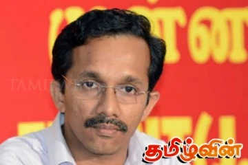 இலங்கைக்கு பொருளாதார ரீதியாக நல்ல வாய்ப்பு கிடைத்துள்ளது