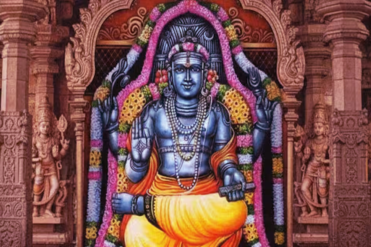 குரு - சனி கொடுக்கும் கோடி நன்மை - 6 ராசிகள் உச்சத்திற்கு செல்வது உறுதி! | Jupiter And Saturn Blessings Odiac Signs Success குரு - சனி கொடுக்கும் கோடி நன்மை - 6 ராசிகள் உச்சத்திற்கு செல்வது உறுதி! | Jupiter And Saturn Blessings Odiac Signs Success