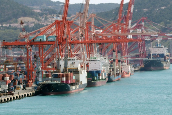 இலங்கையில் எரிபொருள் விலைகளில் ஏற்படப்போகும் பாரிய மாற்றம்! | Major Impact On Fuel Prices In Sri Lanka