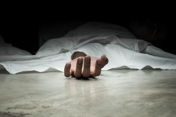 யாழில் நபரொருவர் தவறான முடிவெடுத்து உயிர்மாய்ப்பு! | Man Killed Himself In Jaffna A Drug Addict